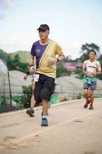 BIB: 0906
                            <button type="button" onclick="openModal(18895530)" class="btn btn-primary btn-sm float-right btn-popup" data-toggle="modal" data-target=".modal-high-quality">
                        <i class="fas fa-shopping-cart"></i> Add to Cart
                    </button>
                                            <button type="button" onclick="isThisMe(18895530, true)" class="btn btn-success btn-sm float-right btn-popup btn-isme hidden" data-toggle="tooltip" data-placement="bottom" title="นี่คือรูปของคุณใช่ไหม คลิกที่นี่เพื่อเอาเข้าอัลบั้ม">
                        <i class="fas fa-plus"></i> Add to album
                    </button>
                    <button type="button" onclick="isThisMe(18895530, false)" class="btn btn-warning btn-sm float-right btn-popup btn-isnotme hidden">
                        <i class="fas fa-ban"></i> Remove from album
                    </button>